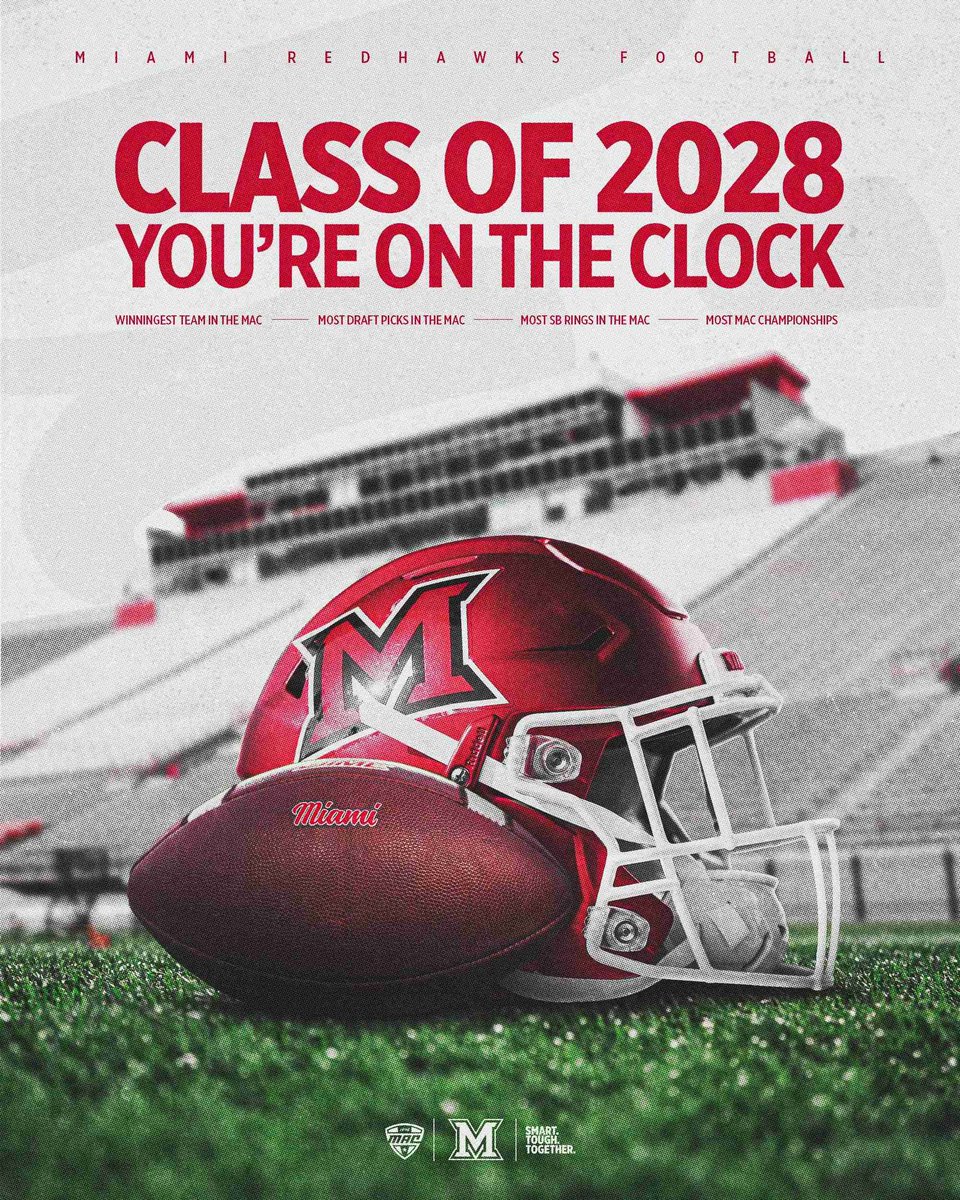 Marquell Evans Jr 3⭐️ ATH 2028 tweet media