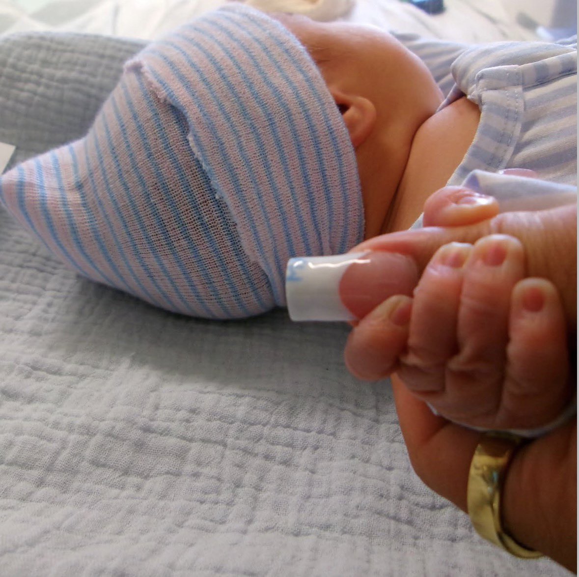 NickHarrisFWST's tweet photo. Born on June 11, 2026 — the healthy son of the late Marshawn Kneeland and his girlfriend Catalina Mancera.

Welcome to the world, Makhai.

❤️❤️❤️ https://t.co/CQVlsvSpWz