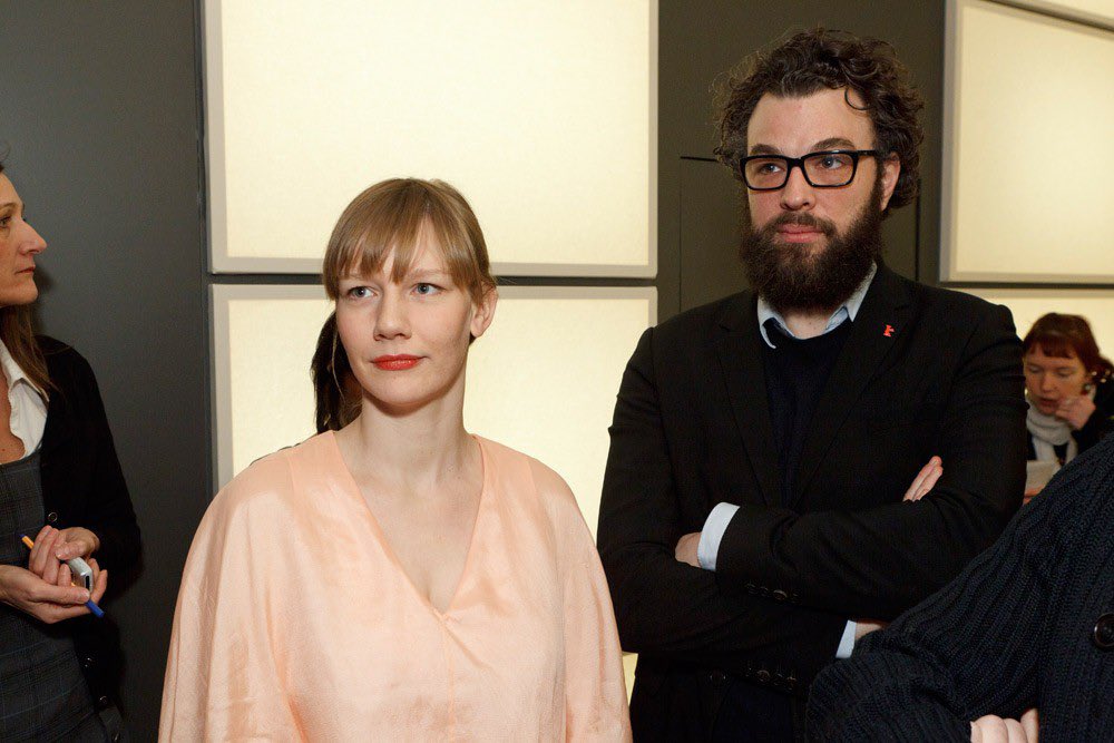 strattIand's tweet photo. thank you..  berlinale archive https://t.co/8xe0fFrh56