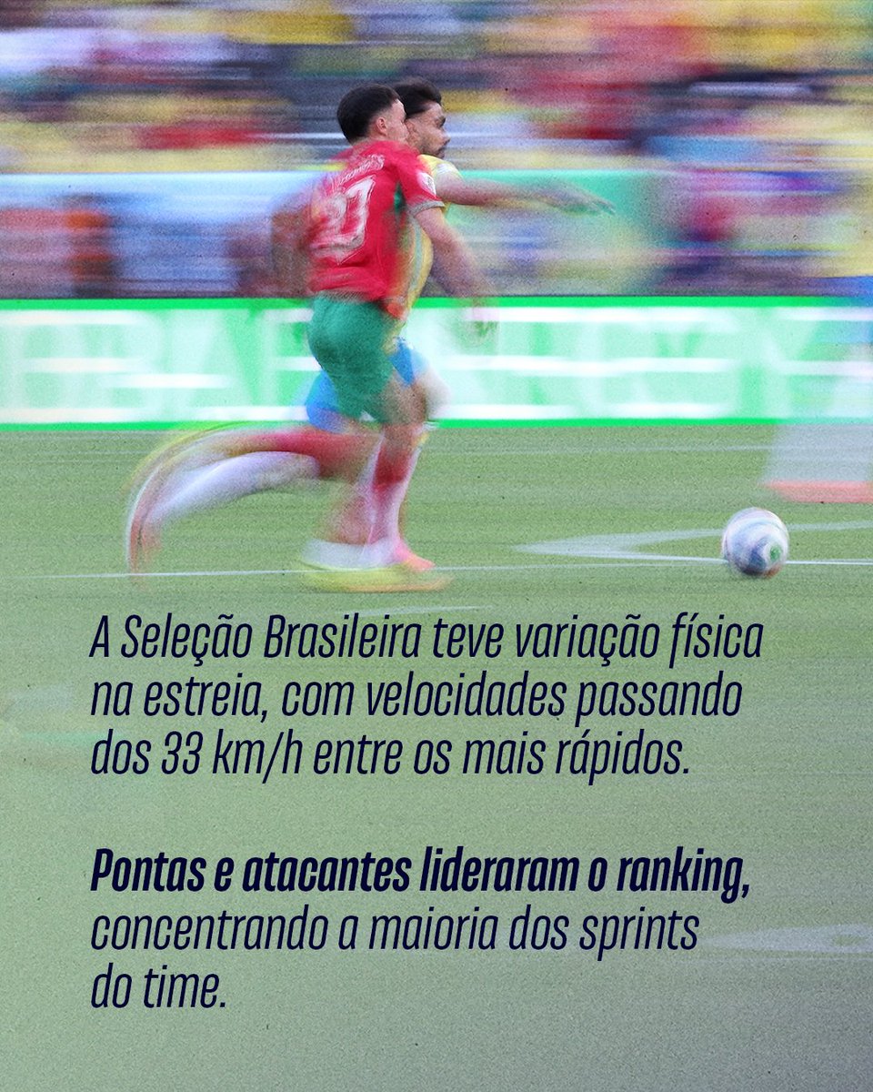 sportv tweet media