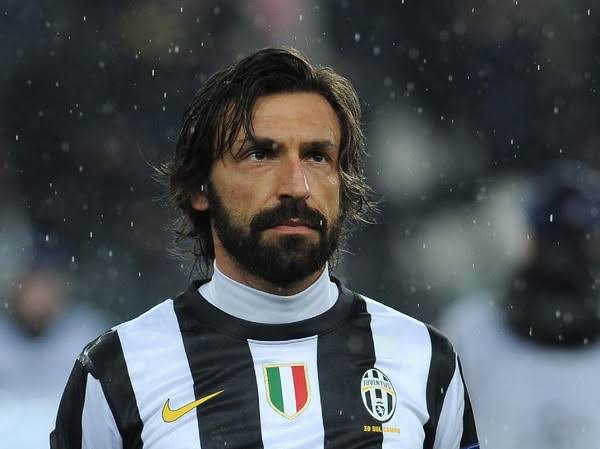 heldercassoto's tweet photo. @damzychillin Pirlo https://t.co/tNSFJpIFpf