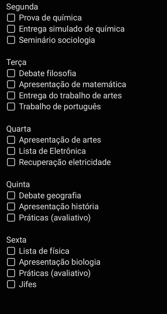 fulano de town, jojo todynho tweet media