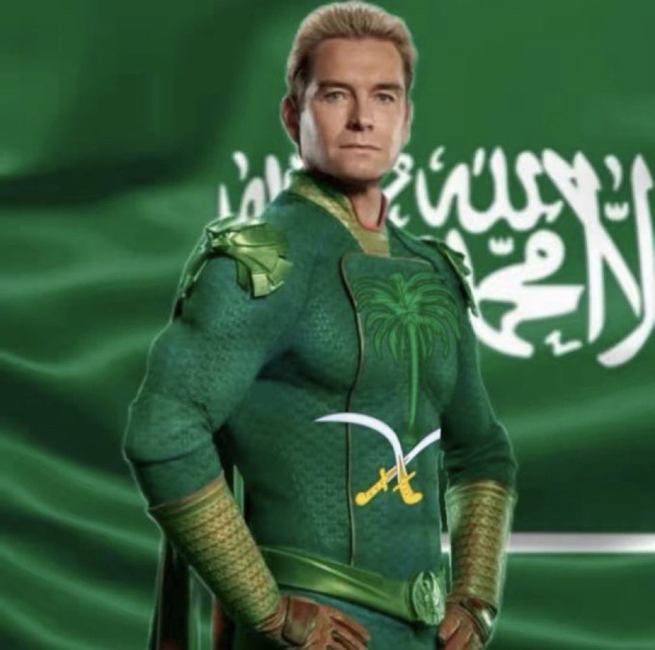 عبداللطيف |⭐️⭐️ tweet media