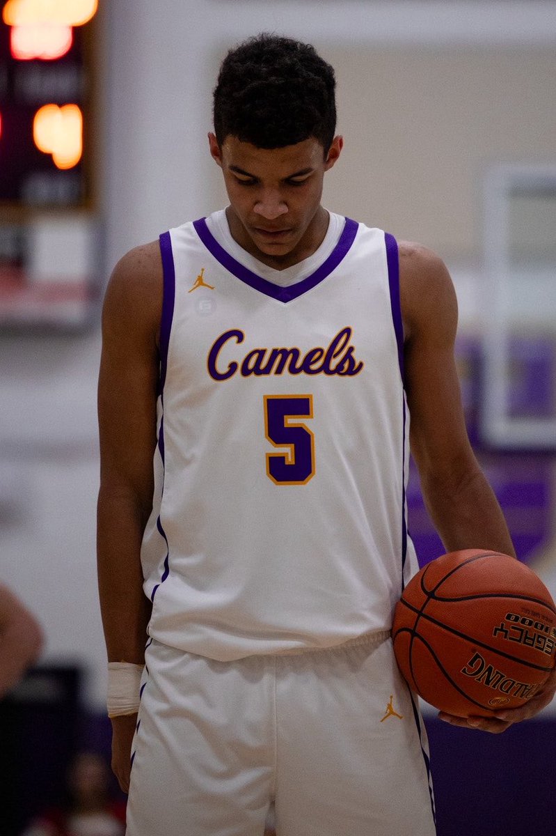 NextUpRecruits's tweet photo. NEWS: 2028 - 6’6 SF Austin Davie (@AustinDavie05) of Campbell County (KY) has heard from the following schools, he tells @NextUpRecruits: 

Liberty 
Akron
Miami Ohio
Kent State 
EKU
Northern Illinois https://t.co/sOJl34fk8f