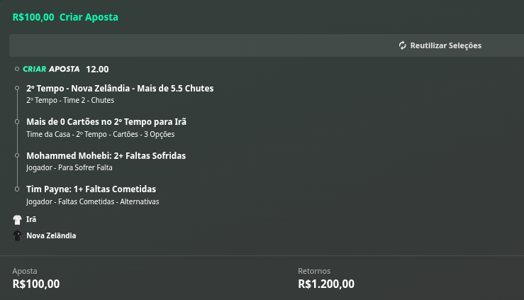 S7venTips's tweet photo. BINGÃO DO JOGO DE HOJE DA @FIFAWorldCup  NA @bet365BR 

@Playbook  QUEM VEM JUNTO? https://t.co/3cvplE7UYG
