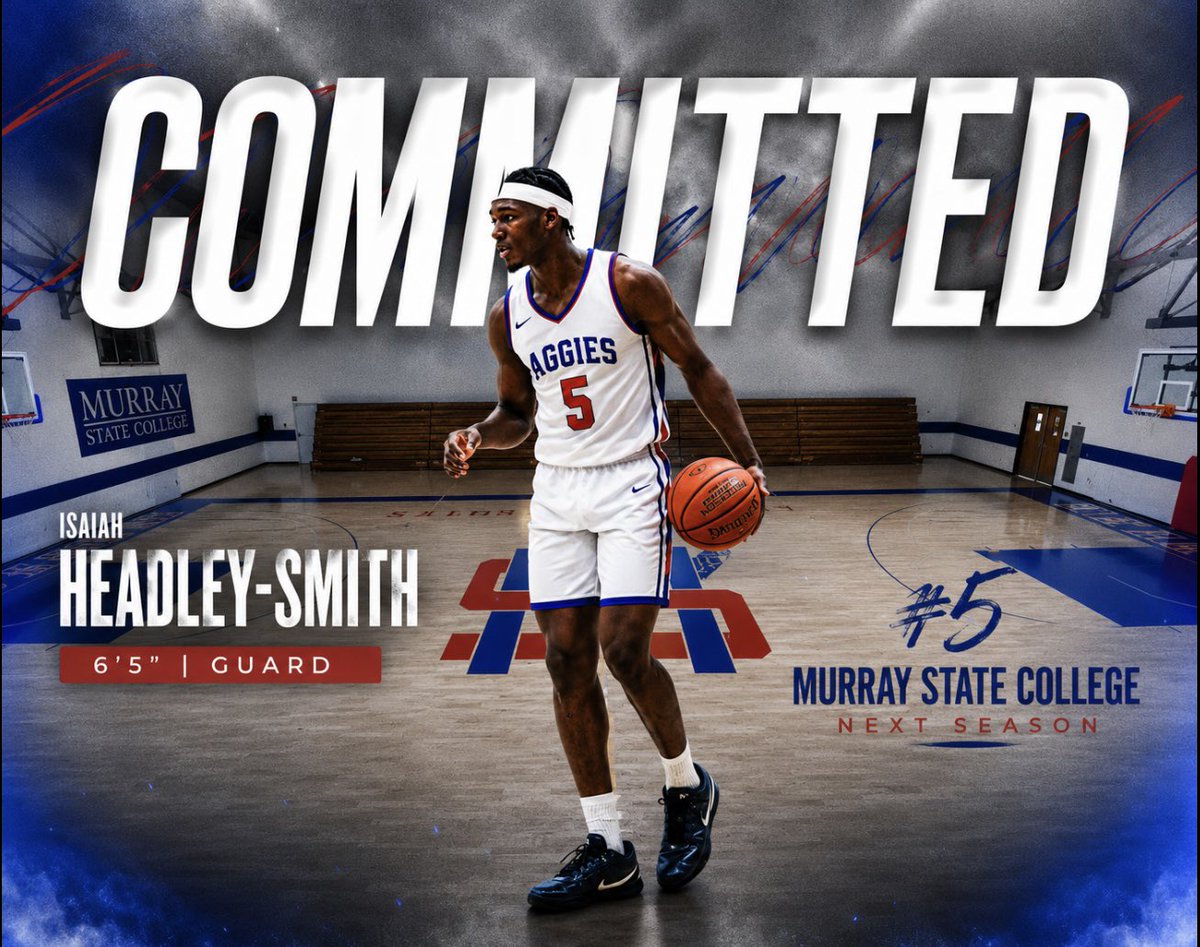 isaiahheadleyy's tweet photo. 110% COMMITTED💙❤️ #jucoproduct https://t.co/LYR7nvpHZA