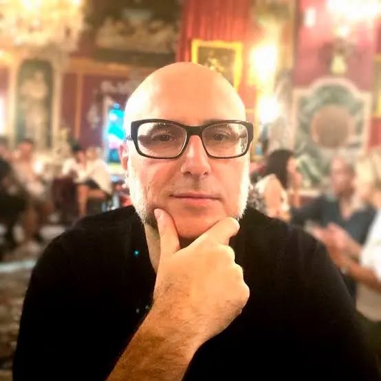 herosuper28's tweet photo. @DCOfficial Need to see the future of the Legion of Superheroes forged by this next level creative team! Deniz Camp and Javier Rodríguez on LOSH would be revolutionary https://t.co/zoAYOKHXru