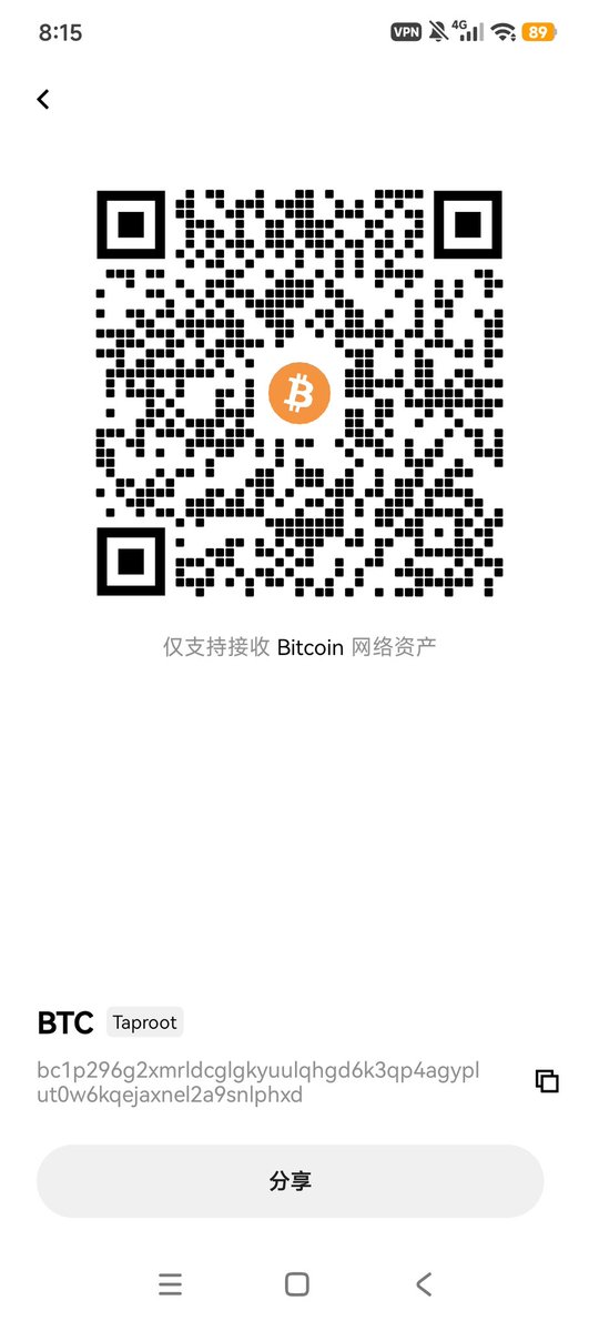 ApexByte007's tweet photo. @crypto_pump00 https://t.co/t9dV7Xg7gu