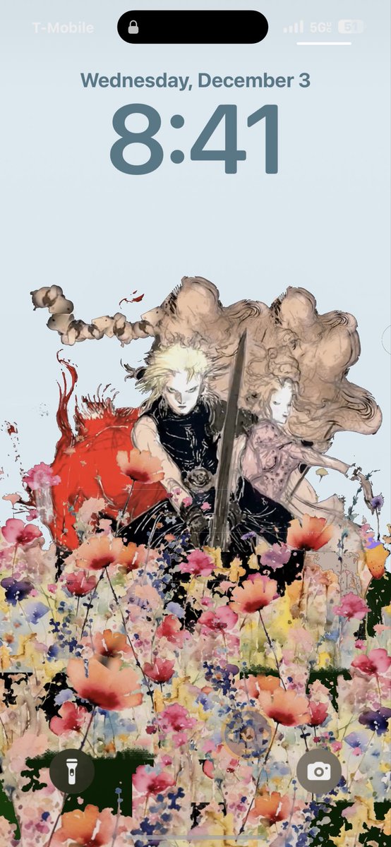 PheonixDown0101's tweet photo. Original ff7 concept art https://t.co/8vAchU7595