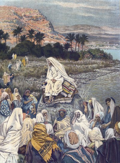 sackclothjulian's tweet photo. "Not many of you should become teachers, my brothers, for you know that we who teach will be judged with greater strictness."

I fully expect God to judge me for the things I post here, you should too. https://t.co/B6oh072mXy