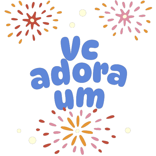 Da_fonseca923's tweet photo. @Glauber_Braga 🎪 https://t.co/Ox0ElgVqg9