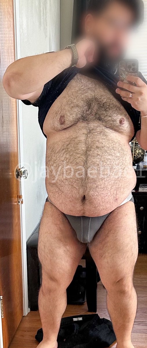 Jaybaebae11's tweet photo. New undies 😅 https://t.co/47InDHiCst