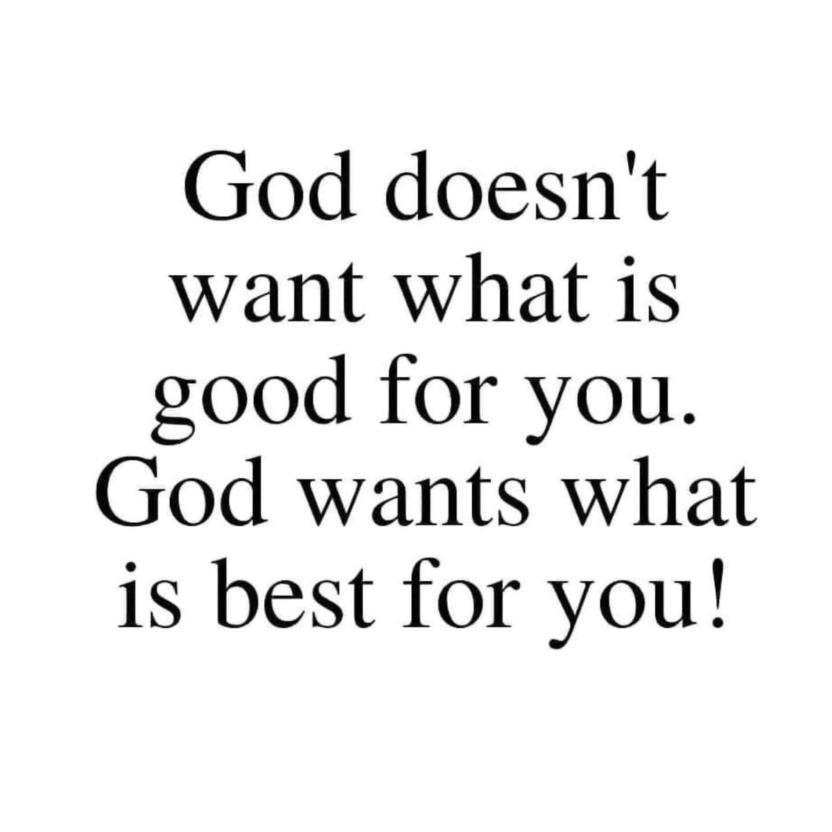 WalkwithGod7's tweet photo. https://t.co/KchmFhitBd
