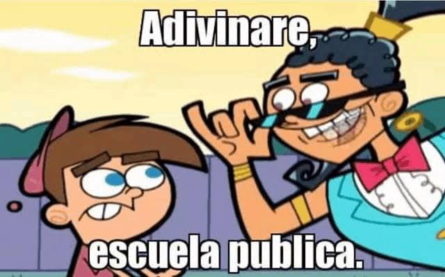 RamaelFox's tweet photo. @elpanatibu @EnsedeCiencia https://t.co/Jgh0YgcxPB