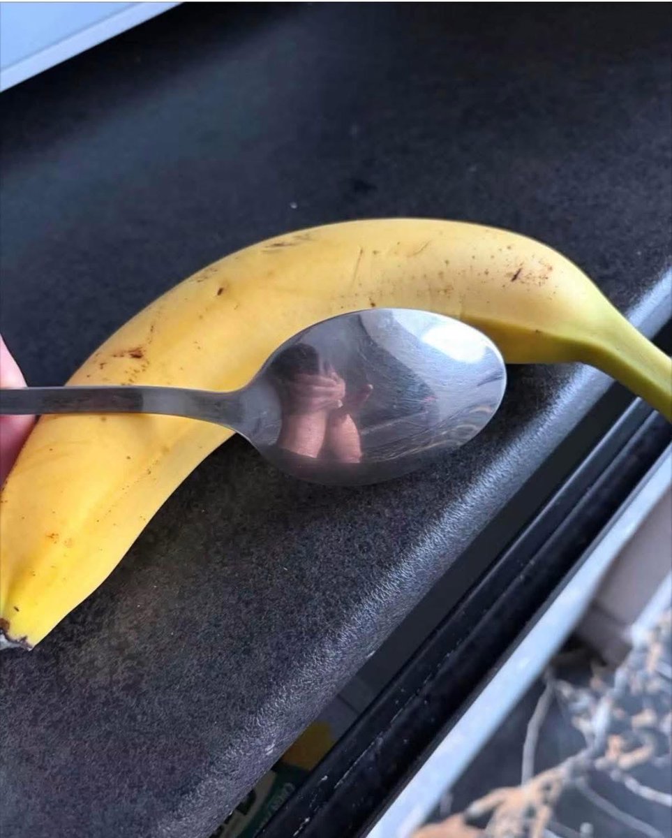 wangthong955394's tweet photo. เช้าๆแบบนี้สนใจรับกล้วยไปทานไหมครับ🍌🍌 😁#เครือสหพัฒน์ #ศรีราชา #ชลบุรี https://t.co/DSyKIJjAhW