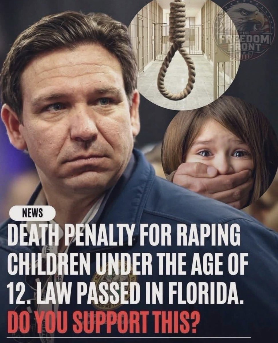 FFT1776's tweet photo. Yes.  Pass this law in every state! https://t.co/1vJDz9G8Gf