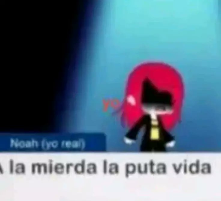 ⦧𝘕𝘰𝘢𝘩⚉| VA A VER A SKZ🇦🇷 tweet media