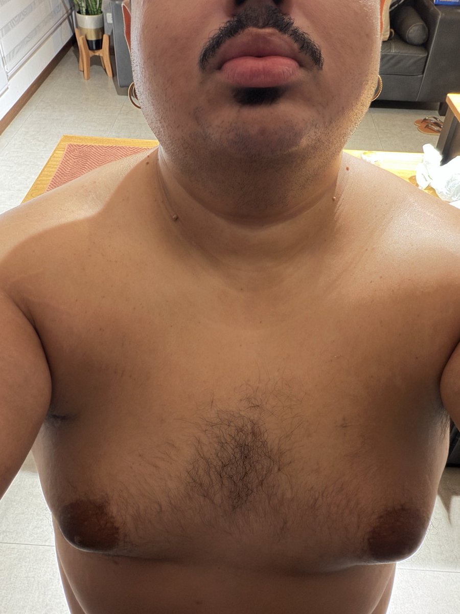 jfaitanin's tweet photo. To igual o câmbio atual BrlxBs, valendo nada. https://t.co/0UUpP03lch