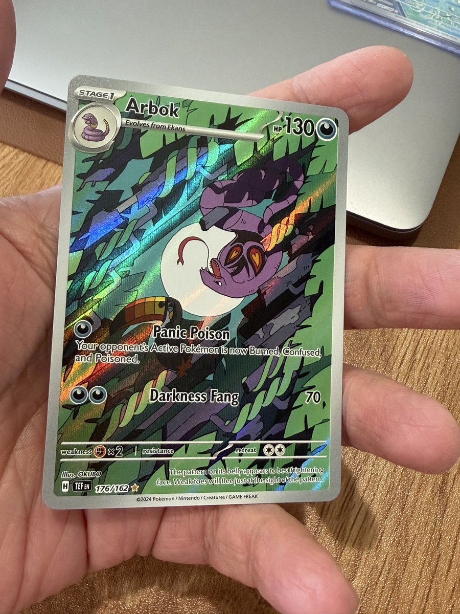 TangInaLuffy's tweet photo. Big mail day! S/o @justplayncards!! https://t.co/0nzPcpZpGX
