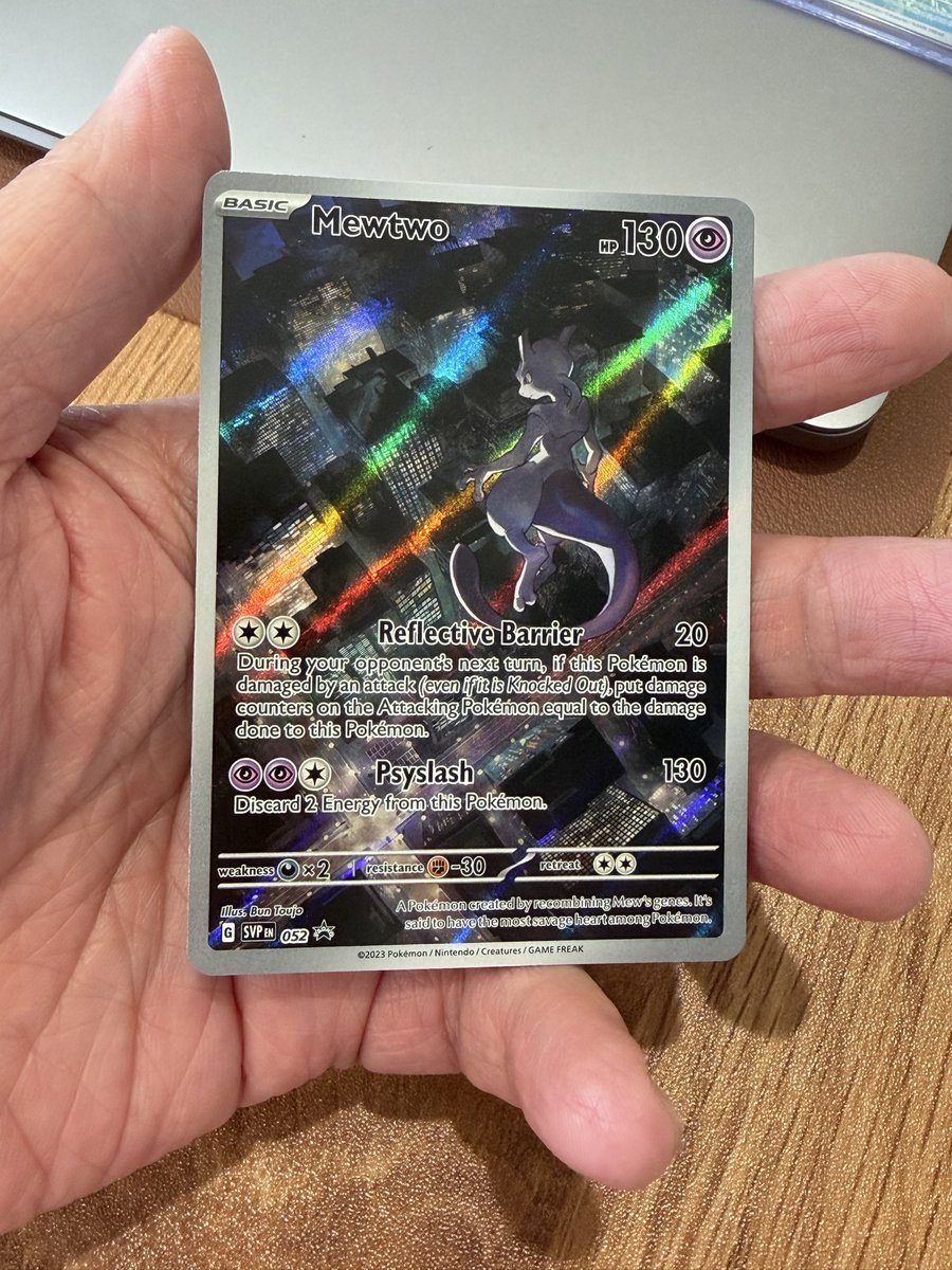 TangInaLuffy's tweet photo. Big mail day! S/o @justplayncards!! https://t.co/0nzPcpZpGX