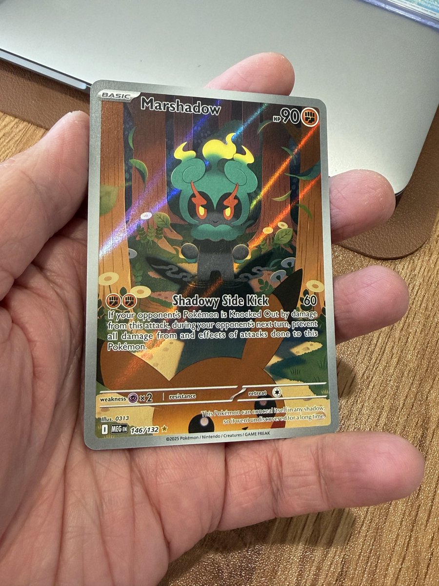 TangInaLuffy's tweet photo. Big mail day! S/o @justplayncards!! https://t.co/0nzPcpZpGX