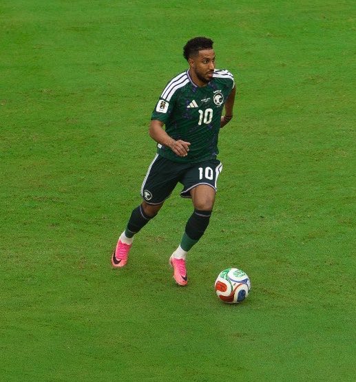 F7o0o's tweet photo. #السعوديه_الاوروغواي
شكرا للعويس وللعمري شالو منتخبنا اليوم
وسالم الحب حاول انك تعتزل https://t.co/aicafCqtR9