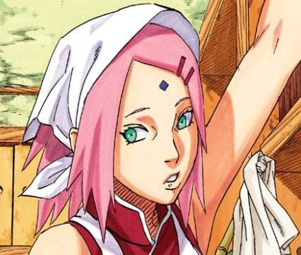 aniidraw_'s tweet photo. @rafabossman Sakura https://t.co/oYLYUcmhEw