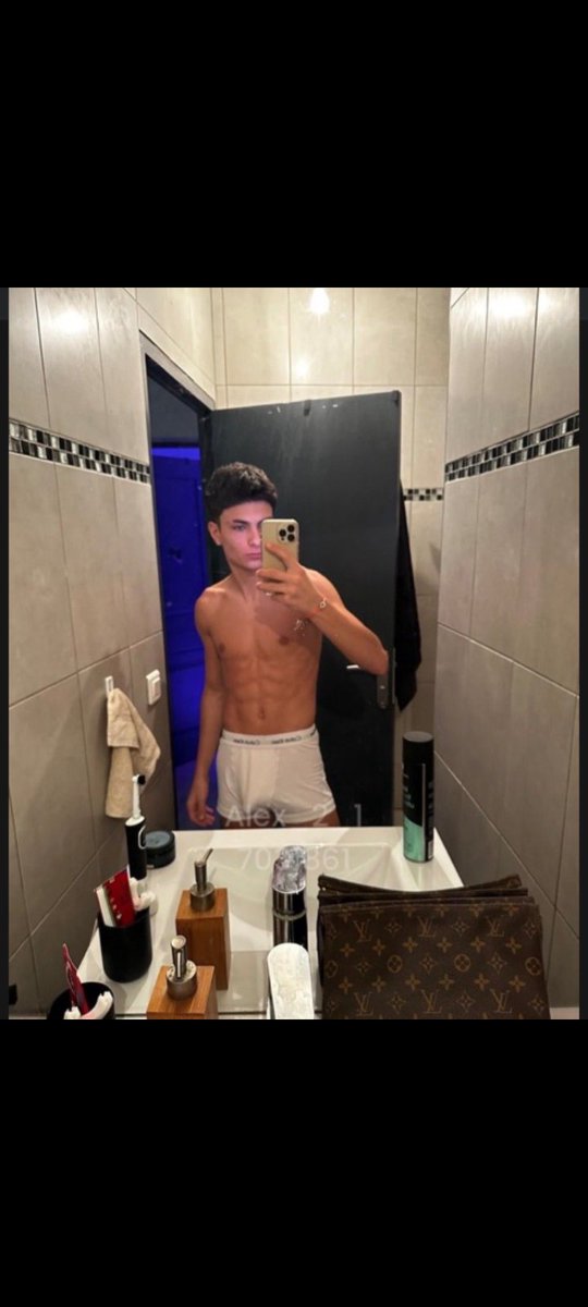 gbfjq's tweet photo. Sells individual files 
Bait request available 
VIP channels access 🥵🏳️‍🌈
#Str8 #str8bait #baited #straight #straightbait #baitedboys #str8baited #straightbaited #baitnswitch #baitrequest #baitboy https://t.co/mgqRSkKBzw