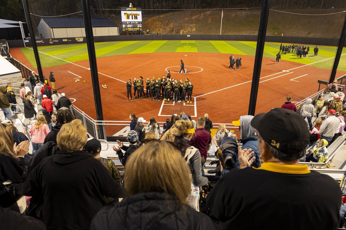 AppStateSB tweet picture