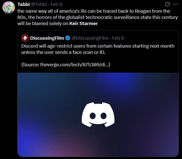 Tabbi tweet media