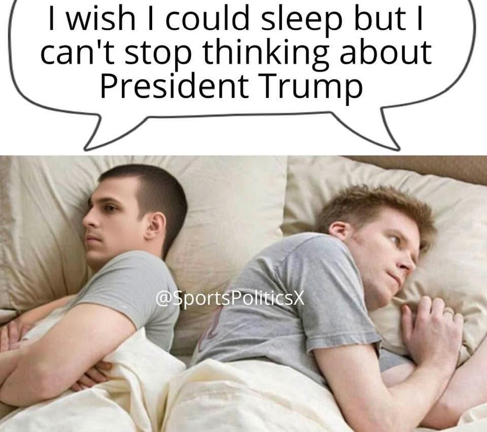 IronKenX's tweet photo. @KyleKulinski https://t.co/08LPwlJwlW