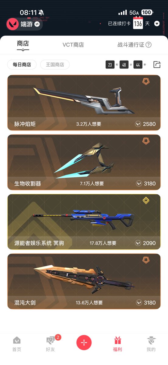 可可球COCOABALL tweet media
