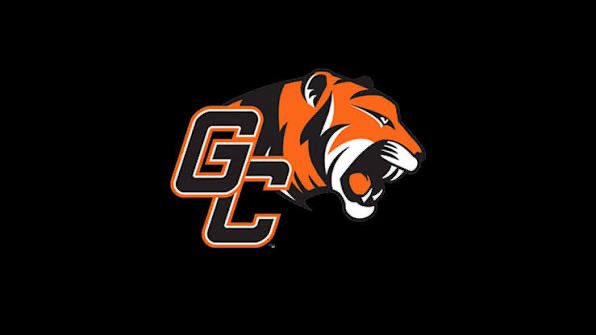 noahmartin10_'s tweet photo. Had a great time learning and competing at Georgetown College camp yesterday!! @centurions_fb @Gtown_Football @JohnPerin @CoachDuncan39 @CoachKellerGC @AaronSoete https://t.co/cfDGAGdVee