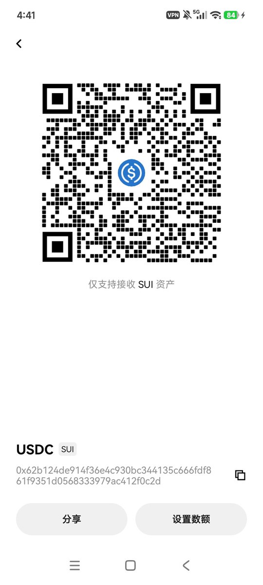 ApexByte007's tweet photo. @bears1x https://t.co/RPoCrkThUo