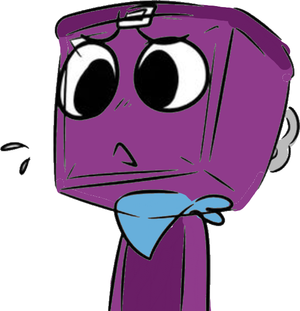 GoobiWoobi tweet media