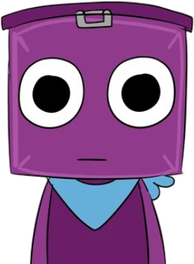 GoobiWoobi tweet media