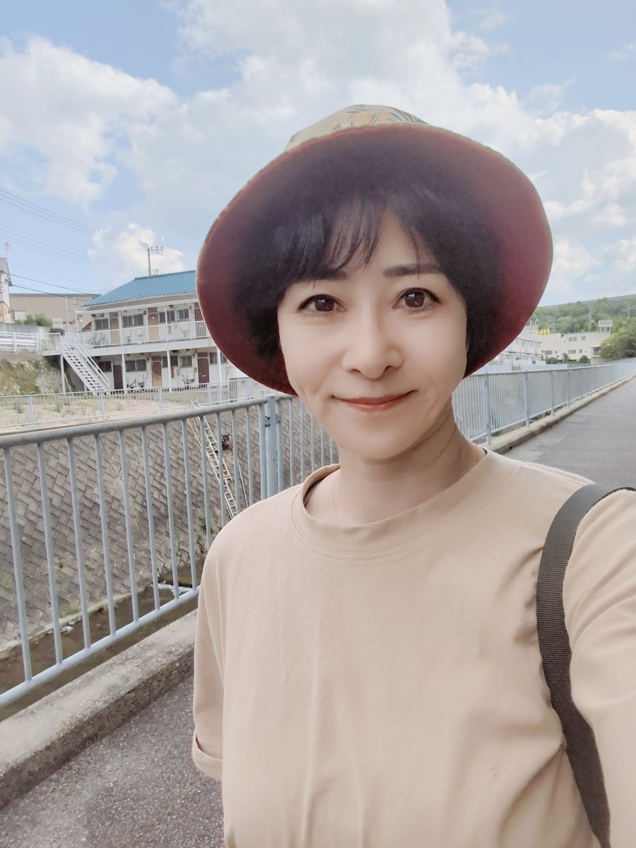 sachi🌻 (@sachi02326217) / Posts / X