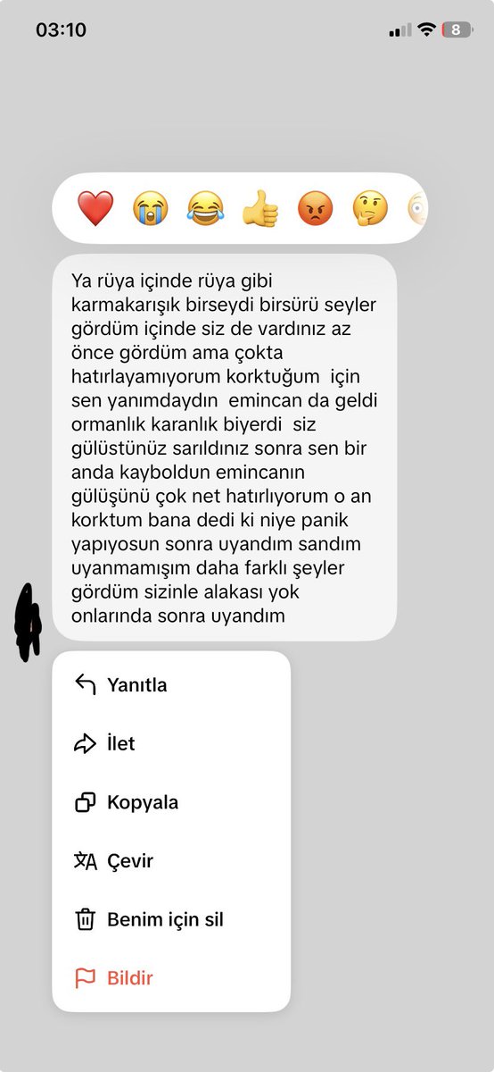 feyzullahmesee's tweet photo. https://t.co/xNx92x7xAx