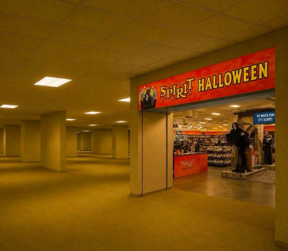 ᴡᴇꜱ🎃 tweet media