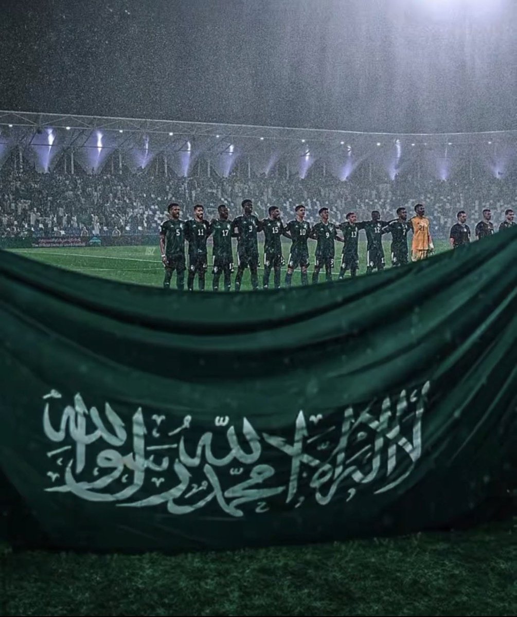 x_il502's tweet photo. يعطيكم العافيه #السعوديه_الاوروغواي https://t.co/g7K6mrTNIw