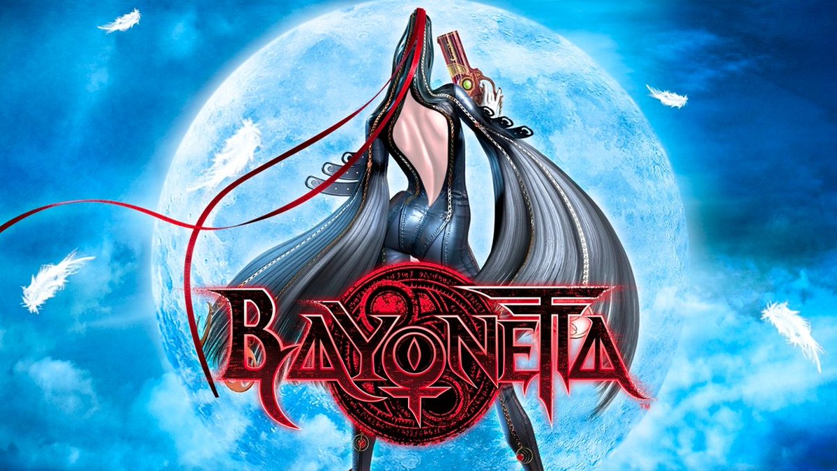 baelzbubh's tweet photo. introduce yourself with 4 games https://t.co/lcbITmPTuP