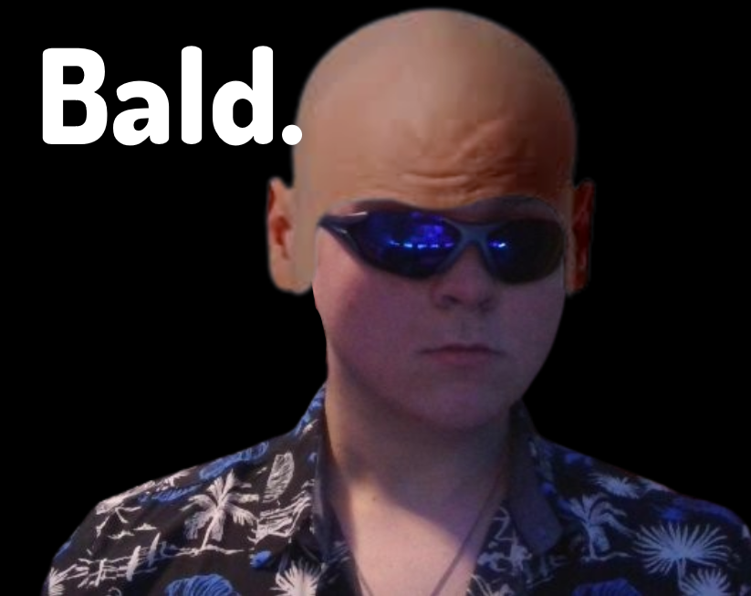 XANDER_HD_'s tweet photo. @TheSxber my photoshop skills are amazing https://t.co/SqoELsw1e3