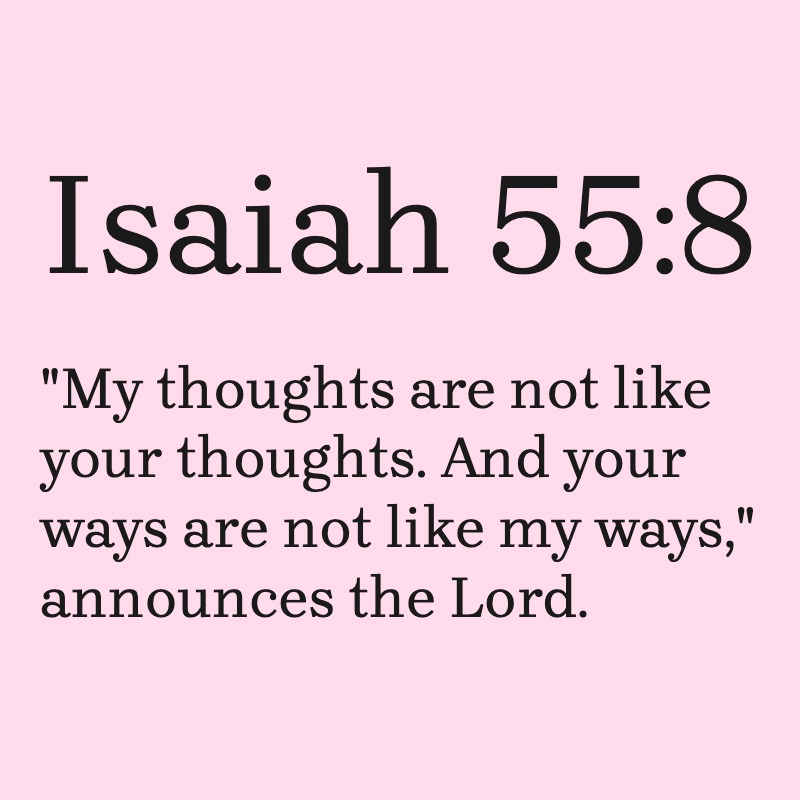 BiblicalAdvice's tweet photo. https://t.co/fLw0TNsESY