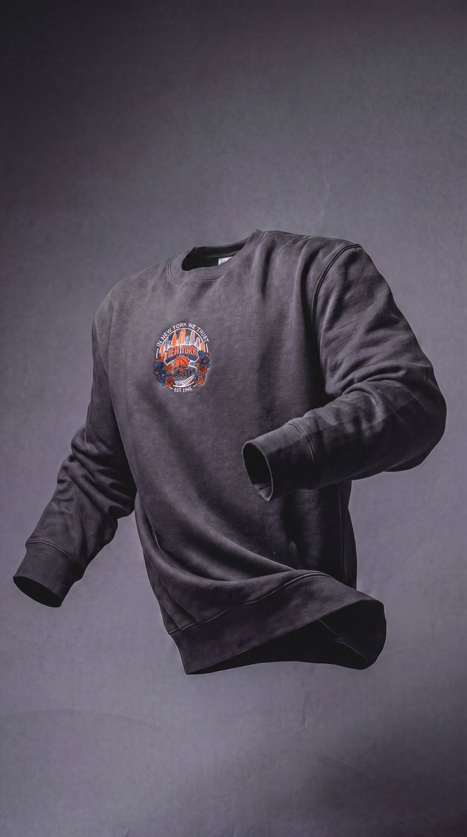 cultivatingcool's tweet photo. NYK x @0ldschoolrookie https://t.co/OJ1vWbUeGP