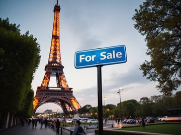 eCom_ki's tweet photo. Das klamme Frankreich weigert sich noch immer, sich an den Kosten für die Sicherung der Grenze und die Überwachung der Proteste zu beteiligen.
#G7 #Evian #EU #FR #Genf
https://t.co/xyFpUqgpNQ https://t.co/fdeRF2aUMX