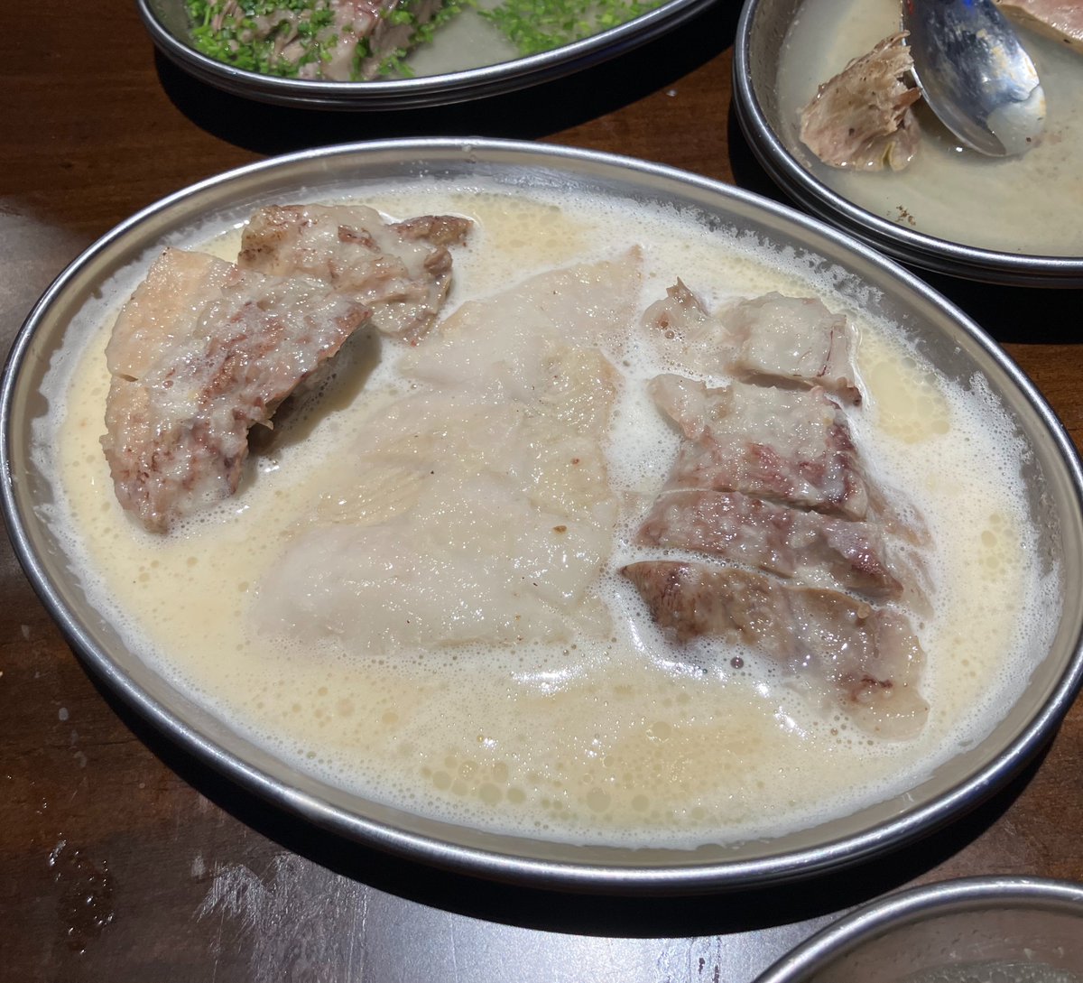 전마 tweet media