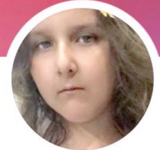 2jjewi's tweet photo. @sofiasantino sou esse face card https://t.co/pLbcWephD3