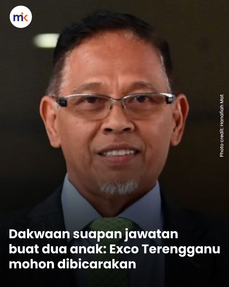 x_abe81's tweet photo. Rekod rasuah pun PAS ada. Yang kata tiada tu duduk dalam gua agaknya. Semuanya ada dalam berita, malah ada yang diputuskan oleh mahkamah sendiri. https://t.co/lIWeNR9lg7