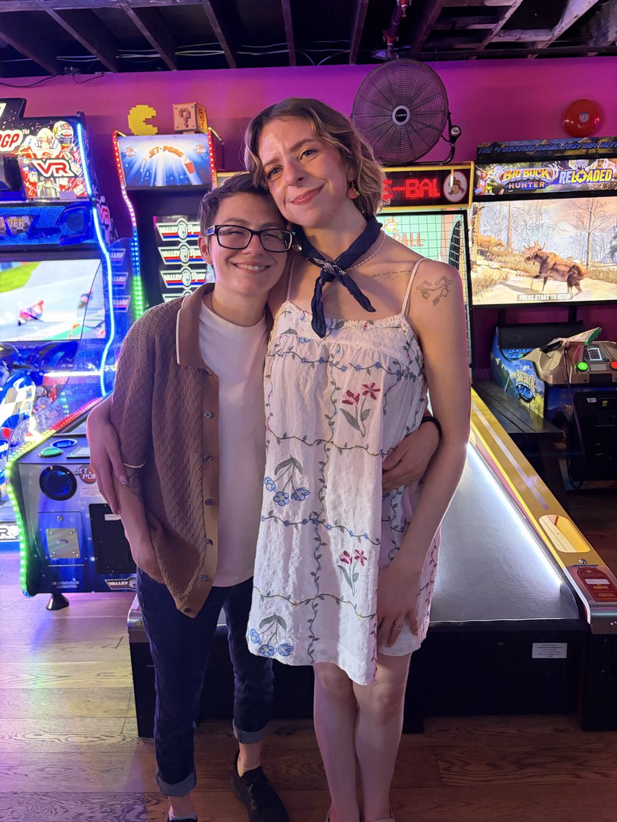 CuriousCleffa's tweet photo. Happy birthday to my loveeeee 🥰🥰🥰 https://t.co/YjGauFKh5L
