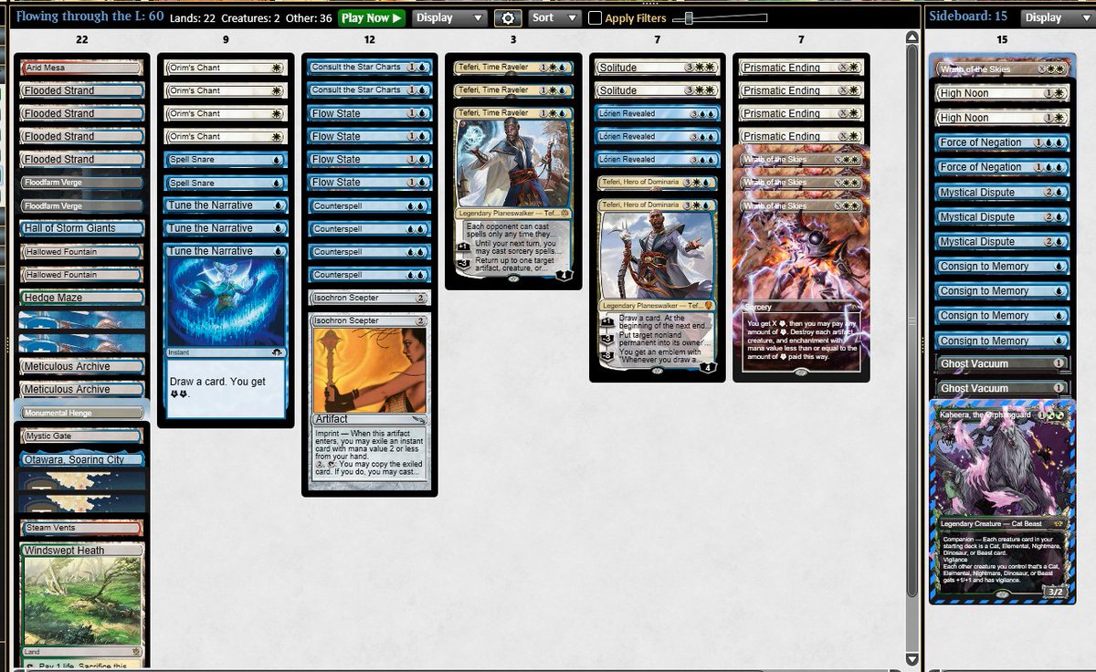 G_Relentless_'s tweet photo. Live playing some UW Flow State
https://t.co/svSKg37hWT https://t.co/Y1FTeAJj4c